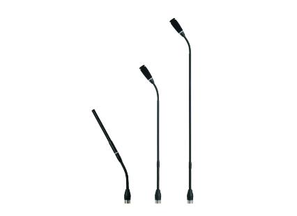 專(zhuān)用鵝頸式話筒