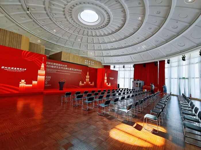 展位現(xiàn)場(chǎng)體驗(yàn)英嘉尼ENJOUN產(chǎn)品