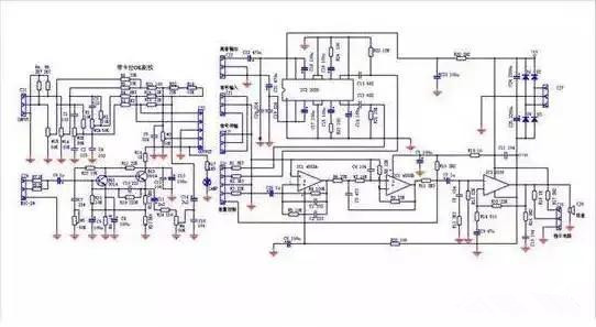 ??????????????????????