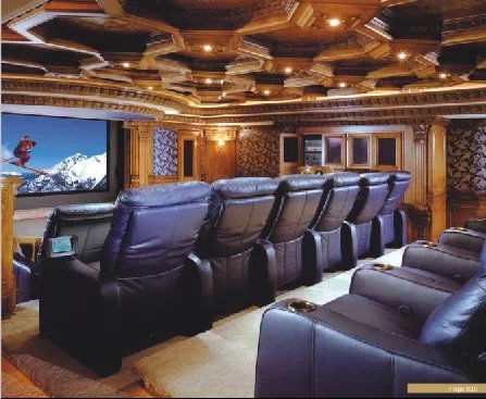 �M�������Ӱ��