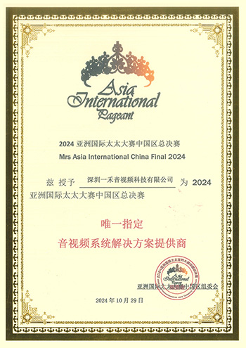 2024??????????????й????????Ψ??????????????????????