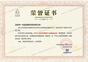 ????????????????????????????